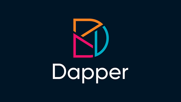 logo do curso